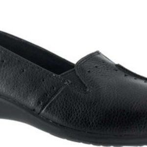 Easy Street Purpose Flat